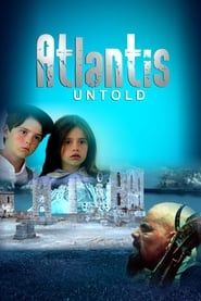 Atlantis Untold series tv