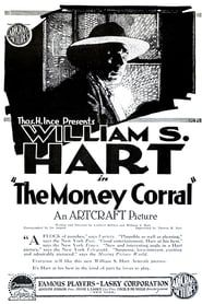 The Money Corral series tv