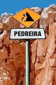 Pedreira (1973)