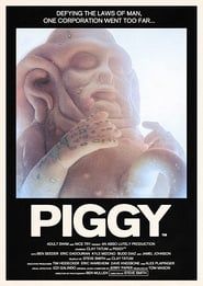 Image Piggy 2020