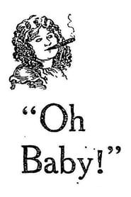 Oh, Baby! (1926)