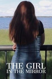 The Girl in the Mirror-hd