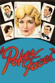 Poker Faces series tv