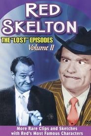 Image Red Skelton: The 