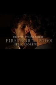 Firstborn (2009)