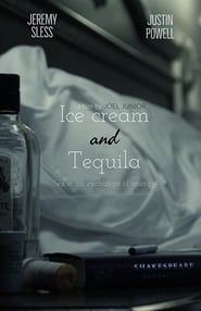 Ice Cream and Tequila series tv