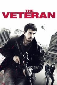 Le Vétéran (2011)