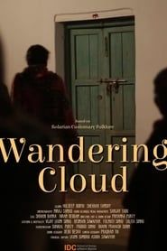 Wandering Cloud series tv
