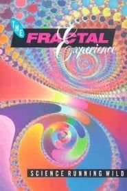 The Fractal Experience series tv