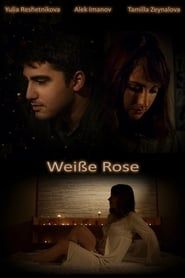 Weiße Rose series tv