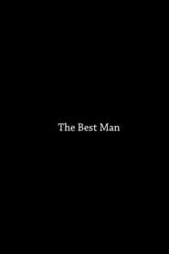 The Best Man series tv