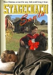Stagecoach Santa series tv