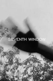 Image SEVENTH WINDOW