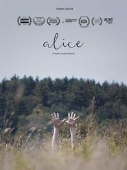Alice 2017 streaming