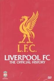 Liverpool FC: The Official History series tv