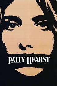 Image Patty Hearst