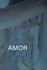 watch Amor