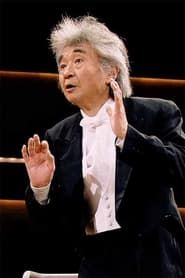 Seiji Ozawa Tchaikovsky Symphony no.6 in B Minor ()
