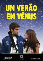 Um Verão em Vênus (2013)