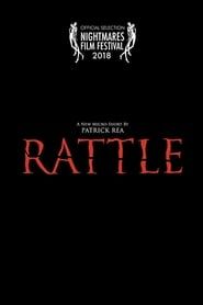 Rattle 2018 streaming