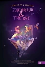 Image The Orchid And The Bee 2020