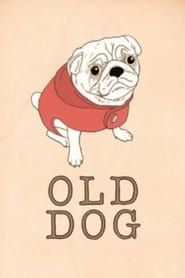Old Dog series tv