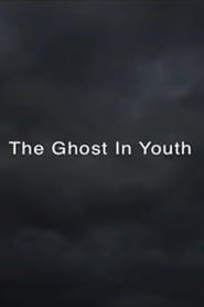 Image THE GHOST IN YOUTH