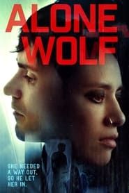 Alone Wolf series tv