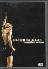 Patricia Kaas Rendez vous 2018 streaming