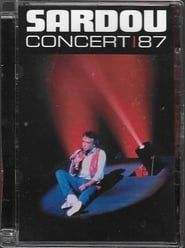 Michel Sardou Concert 87 (1987)