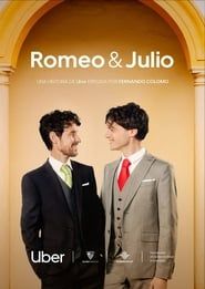 Image Romeo & Julio
