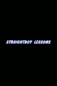 Straight Boy Lessons series tv