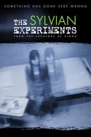 The Sylvian Experiments series tv