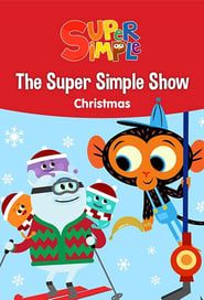 The Super Simple Show - Christmas series tv