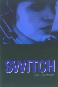 Image Switch 1999