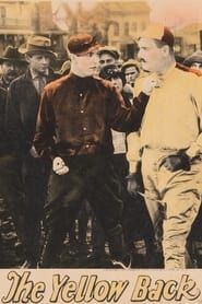 The Yellow Back (1926)