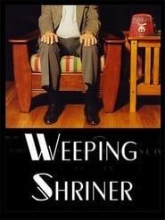 Image Weeping Shriner