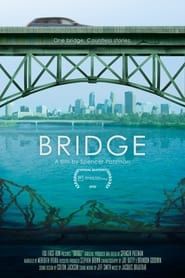 Bridge series tv
