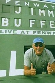 Image Jimmy Buffett: Live at Fenway Park