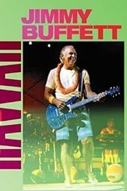 Jimmy Buffett: Live in Hawaii 2005 streaming