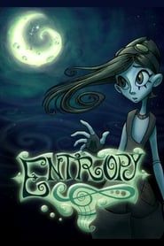 Entropy series tv