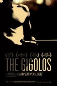 The Gigolos series tv