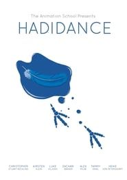 Hadidance-hd