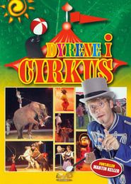 Dyrene i cirkus series tv
