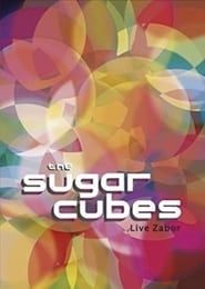 Sugarcubes: Live Zabor series tv