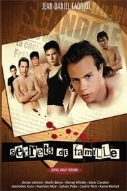 Secrets de famille (2004)