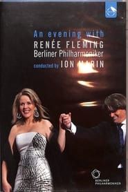 Renée Fleming An Evening With series tv