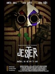 Jester ()
