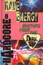 Image Rave Energy (Rhythms From The Darkside)