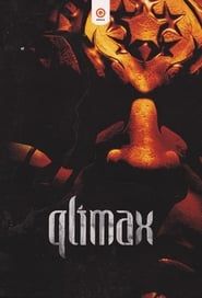 Qlimax 2006 series tv